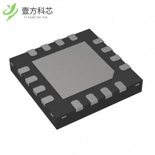 REG CTRLR FLYBK 原厂原装 BOOST MAX17596ATE