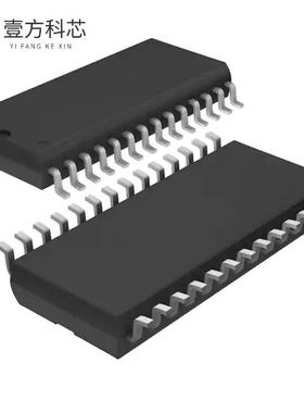 原厂原装LT1136ACSW#TRPBF IC TRANSCEIVER FULL 4
