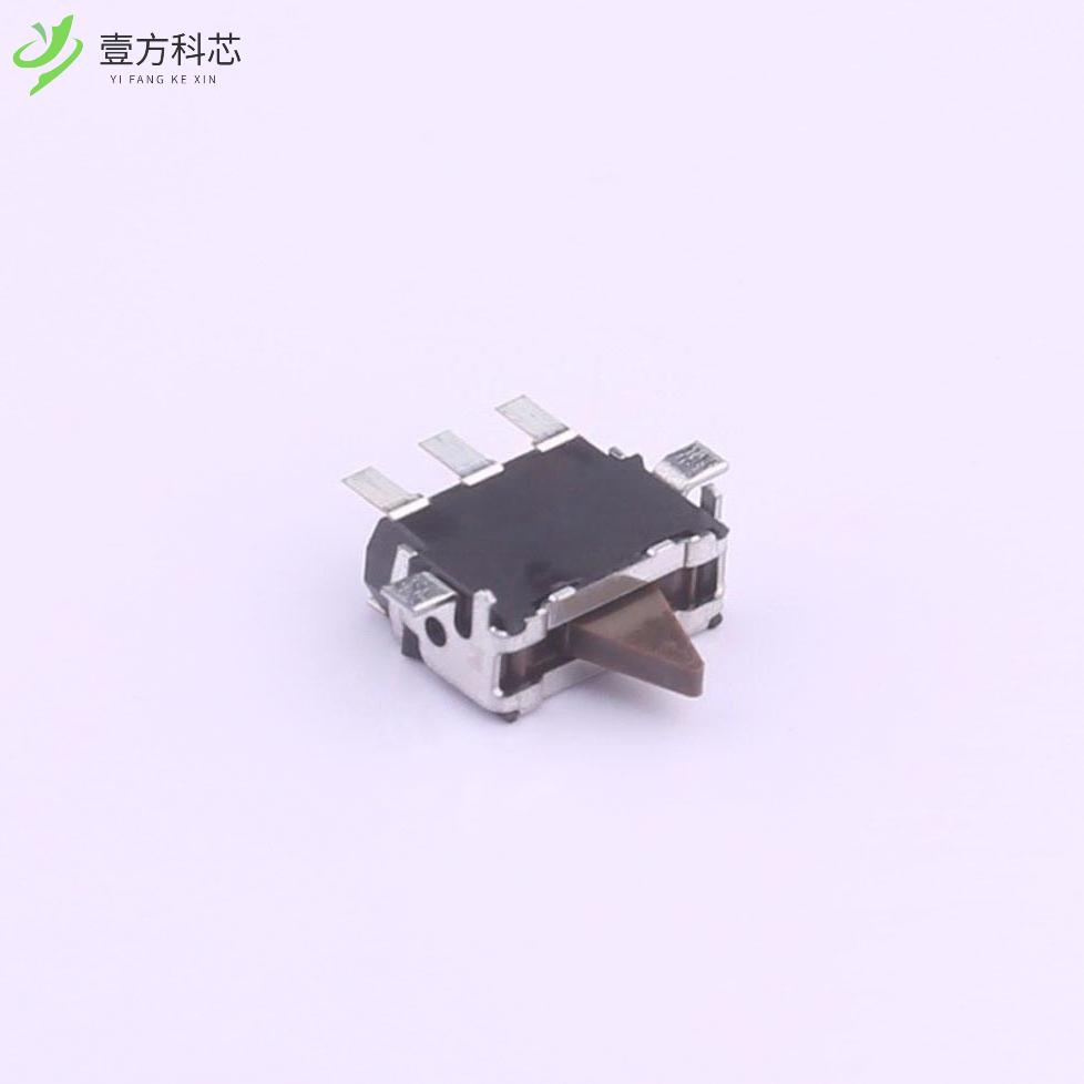 原厂原装ESE24MH1T 2W型探测器开关 带定位柱全新正品