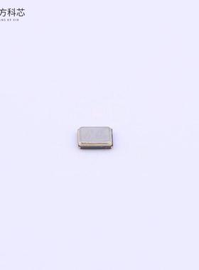 原厂原装TJ2127000UYFBC 27MHz ±10ppm 15pF全新正品