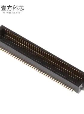 原厂原装DF12NB(3.0)-80DP-0.5V(51) CONN HDR 80P