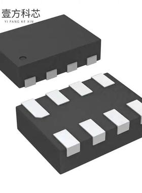 原厂原装TPD4S1394DQLR IC FIREWIRE ESD SOLUTION