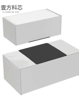 原厂原装HCJ0402ZT0R00 RES 0 OHM JUMPER 1/8W 04