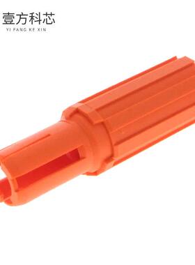 原厂原装2177058-1 INSULATION INSERT,180DEG全新正品