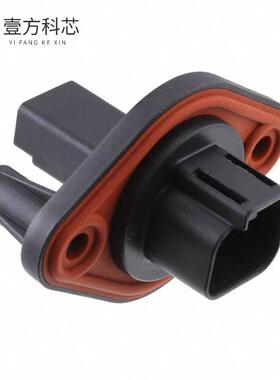 原厂原装AT04-2P-PM12 CONN RCPT HSG 2POS PANEL