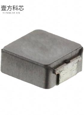 原厂原装IHLP2525CZER100M8A IHLP2525CZER100M8A全