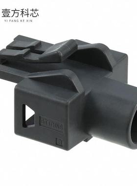 原厂原装GT17HNS-16DS-HU CONN HSG FOR GT17 SERI