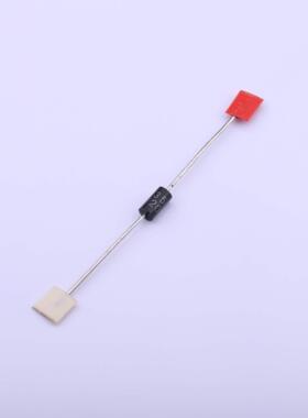 原厂原装P3500LA Vdrm=320V Vs=400V 150mA全新正品