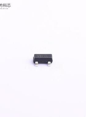 原厂原装TPPESD5V0L2BT TPPESD5V0L2BT全新正品