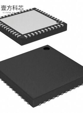 原厂原装ADAR7251WBCSZ IC ADC 16BIT SIGMA-DELTA