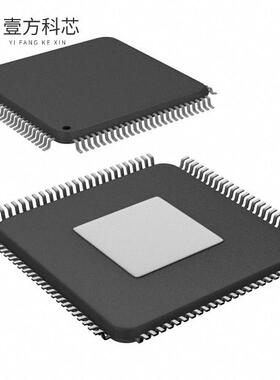 原厂原装CS47024C-CQZ IC AUDIO SOC SGL 32BIT 10