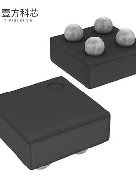 原厂原装LDLN025J32R IC REG LIN 3.2V 250MA 4FLI