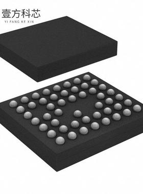 原厂原装CYW20705A1KWFBGT IC RF TXRX+MCU BLUETO