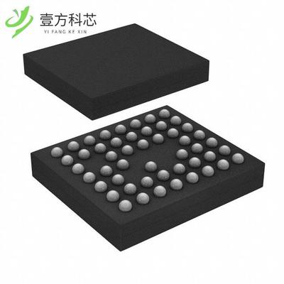 原厂原装CYW20705A1KWFBGT IC RF TXRX+MCU BLUETO