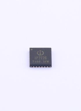 原厂原装IP2726_AC_FBR_NP18W IP2726_AC_FBR_NP18