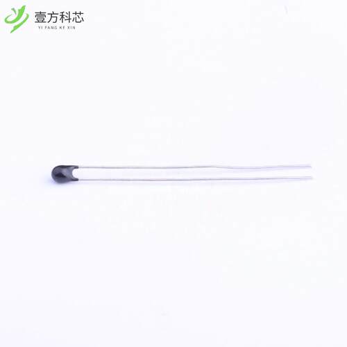 原厂原装MF52A103J3435 (A1) 10kΩ 电阻精度:±5%全新正品