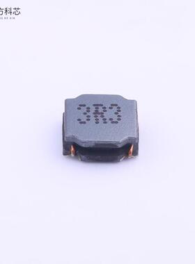 原厂原装ABG05A20M3R3 3.3uH ±20% 2.47A 42mΩ全新正品