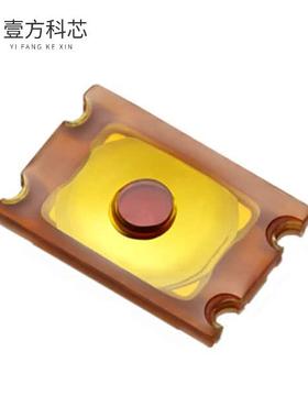 原厂原装LS75C2D-T SWITCH TACT SPST-NO 0.02A 12