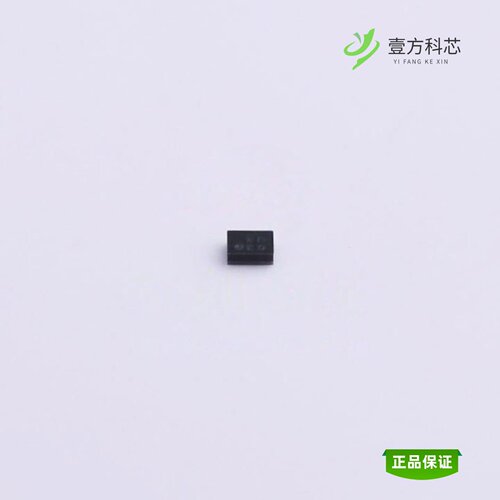 全新正品SAFEA2G35MF0F0AR15|SAFEA2G45MB0F0AR15
