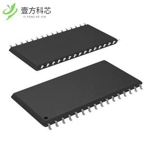 原厂原装CY62148ELL-45ZSXI IC SRAM 4MBIT PARALL