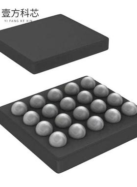 原厂原装BQ24151AYFFR IC BATT CHG LI-ION 1CELL