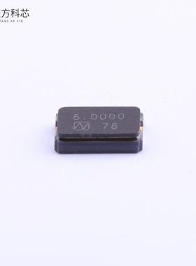 原厂原装NX5032GA-8MHZ-STD-CSK-7 NX5032GA 8MHZ