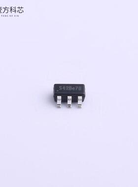 原厂原装TP8204HS6 TP8204HS6全新正品