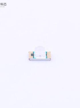 原厂原装26-21/R6C-AU1W1B/CT 红灯全新正品