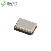 原厂原装 18P 24.0000MHZ 403I35D24M00000 CRYSTAL