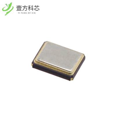 原厂原装403I35D24M00000 CRYSTAL 24.0000MHZ 18P