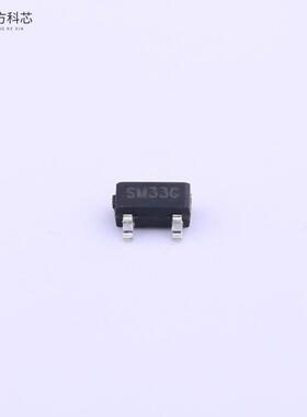 原厂原装LR1106G-33-AE3-3-R Vin=8V Vout=3.3V 40