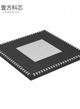 原厂原装ADSP-BF706KCPZ-4 IC DSP LP 1024KB L2SR