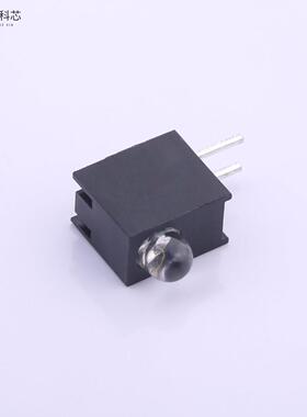 原厂原装MHK1373CGBCT 普绿/黄绿 LED3014护套hous