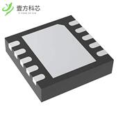 NCP51200MNTXG DDR 原厂原装 REG LDO 1OUT 10DF