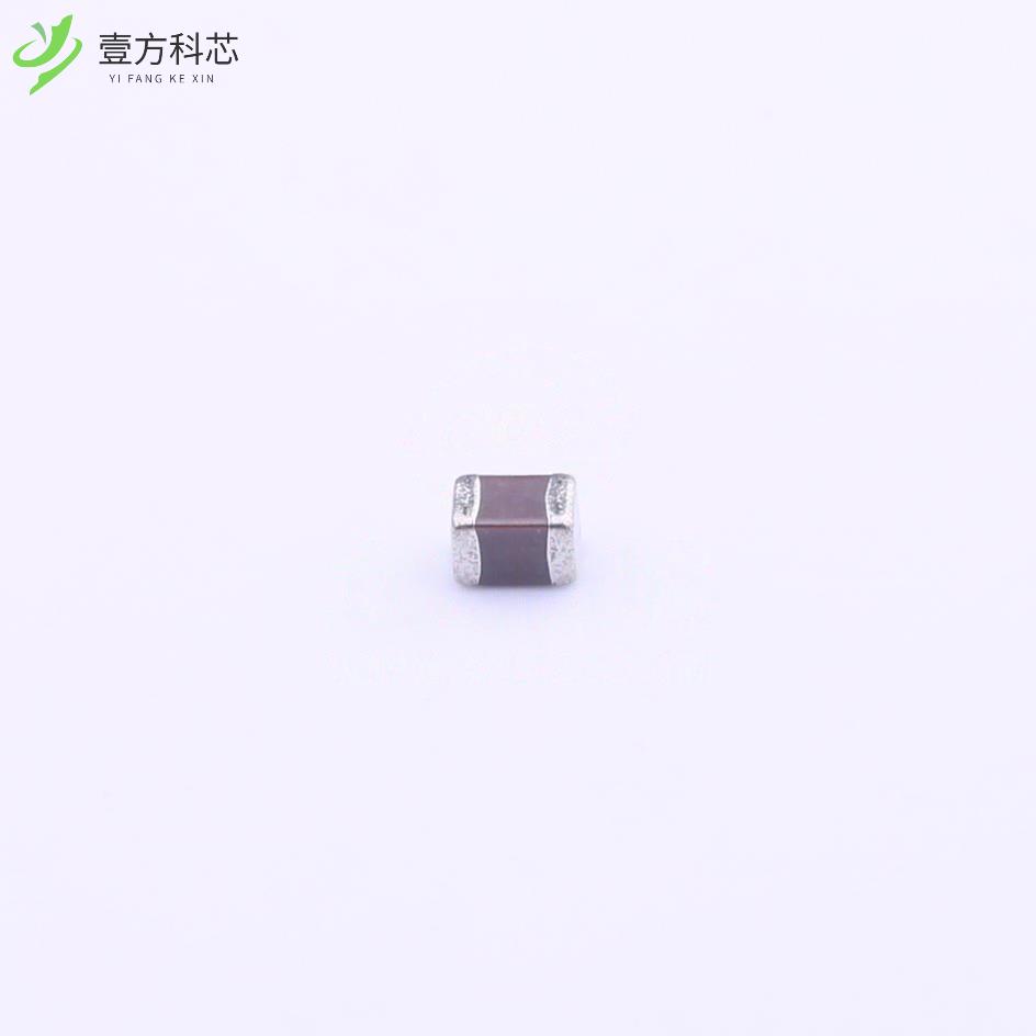 原厂原装GRM21BZ71C106KE15L 10uF ±10% 16V全新正品