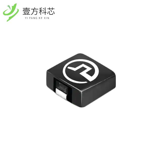 原厂原装PG0255.102NL FIXED IND 1UH 21A 3.2 MOH