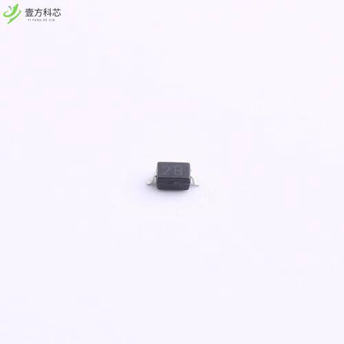 原厂原装PESD5V0S1BA PESD5V0S1BA全新正品
