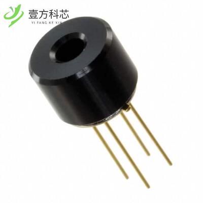 原厂原装MLX90640ESF-BAA-000-TU SENSOR DGTL -40