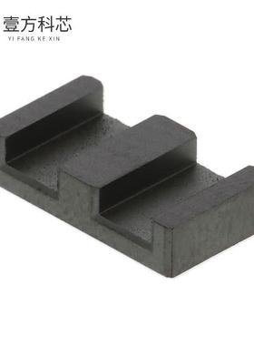 原厂原装9478202002 78 PLANAR E CORE SET全新正品