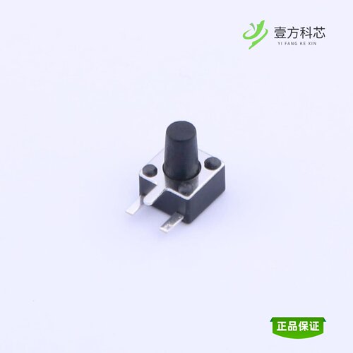 全新正品K2-1109DE-G4SW-04|K2-1109DE-F4SW-01