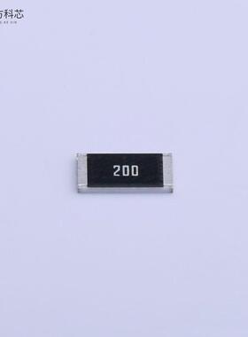 原厂原装RMC1-200JTE 20Ω ±5% 1W全新正品