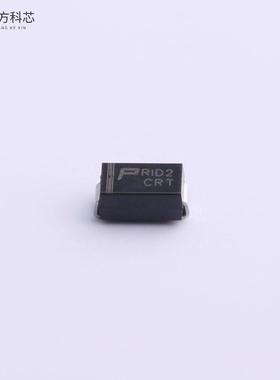 原厂原装TPSMAJ40A 单向 Vrwm:40V全新正品