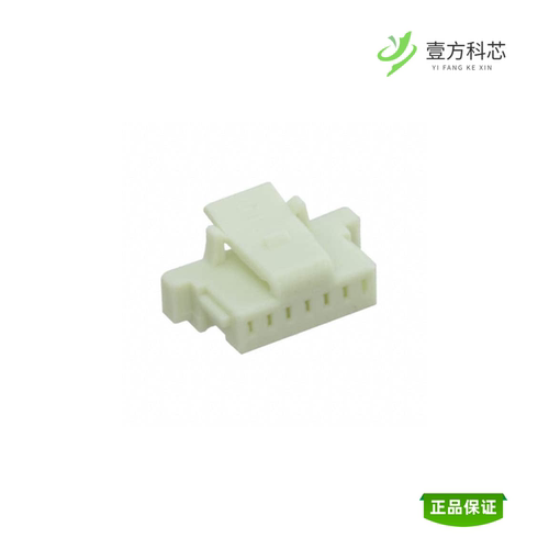 全新正品ISS1-07-L|ISS1-10|ISS1-10-L