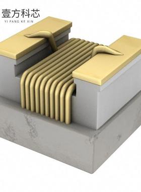 原厂原装AISC-1008-6R8J-T FIXED IND 6.8UH 200MA