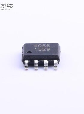 原厂原装CL4056A CL4056A全新正品