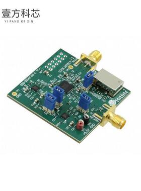 原厂原装129471-HMC822LP6CE KIT EVAL HMC822LP6C