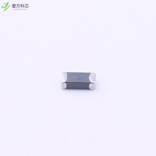 原厂原装MGLB3216M301T2R2-LF 300Ω@100MHz ±25%全新正品