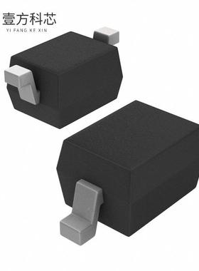 原厂原装SD103AWS-7-F DIODE SCHOTTKY 40V 350MA