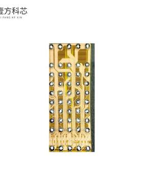 原厂原装EM6GA16LCAEA-12H 256M BIT RPC DRAM (WL