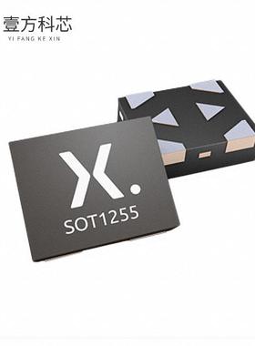 原厂原装LSF0101GXZ LSF0101GX/SOT1255/X2SON6全新正品